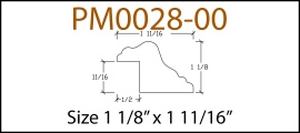 PM0028-00 - Final